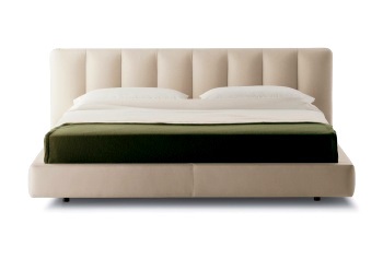Influența calității și formei patului pe Feng Shui