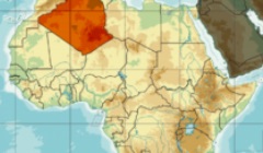 În arabă, numele acestui capital pare a fi victorios ce fel de capital este