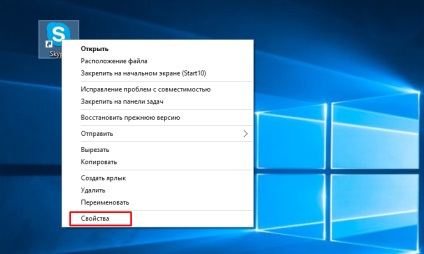 A Windows 10 elmosódott betűtípusai hogyan oldják meg ezt