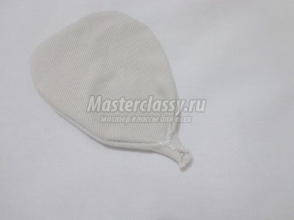 Croșetat croșetat beanie