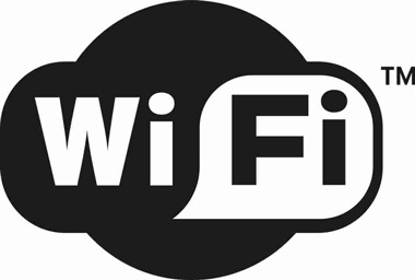 Wi-fi sau 3g