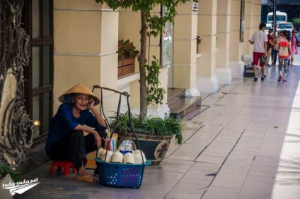 Ho Chi Minh City - atracții, hoteluri, cum să obțineți