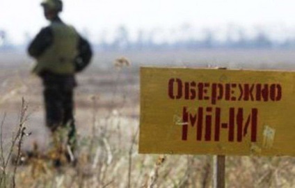 Krónika a Donbass harcok a Yasinovaya és tartályok alatt a torka élet és politika Oroszország hírlap -