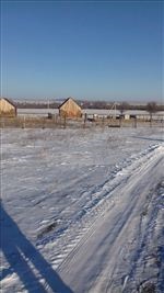 Imobiliare în Magnitogorsk (imobiliare) - anunțuri de vânzare și de la