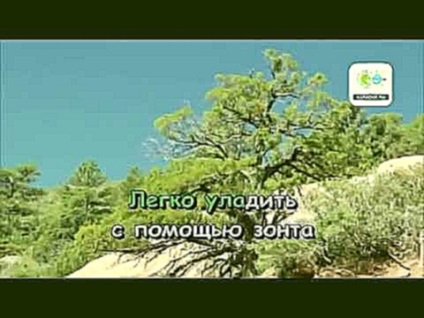 Зара любов як погода мінус - нова пісня зара любов як погода