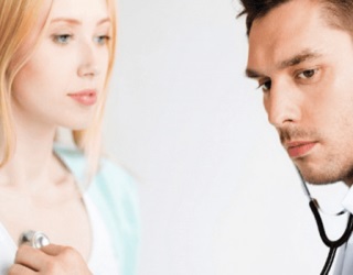 Tuberculoza focală este contagioasă cu răspunsul medicului (focal) Este tuberculoza focală contagioasă?