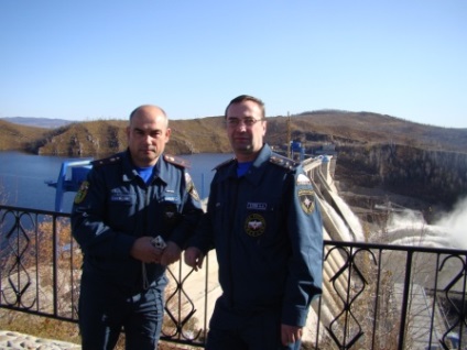 A hátsó válaszok mögött a bak! (Kovshienko) A hátsó válaszok mögött a bak!