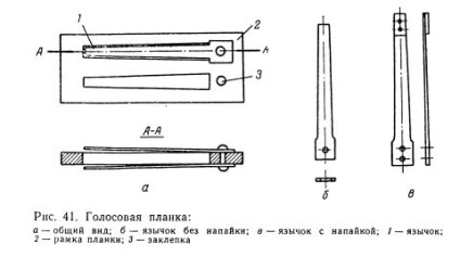 A harmonikusok, a szurkolók és a harmonikák hangos része (1. rész), énekel, harmonikát!