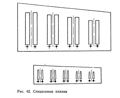 A harmonikusok, a szurkolók és a harmonikák hangos része (1. rész), énekel, harmonikát!