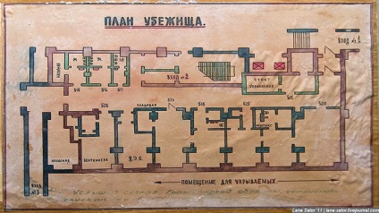 10 неща, които наистина не са в индекса на потребителските цени - kpіshnik