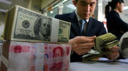 13 Cele mai profitabile sectoare de afaceri din China