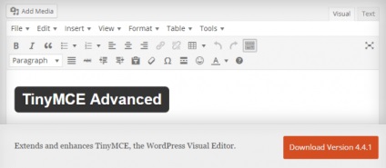 3 Sfaturi utile pentru impactul maxim al editorului vizual wordpress