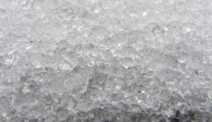 40 Ingyenes és praktikus jég textúrák