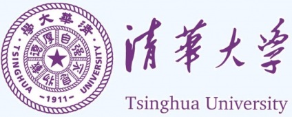 5 cele mai bune universități din China - Magazeta