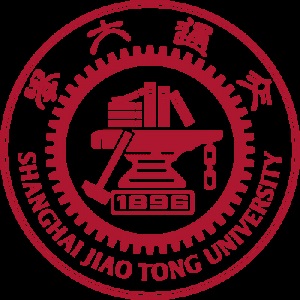 5 cele mai bune universități din China - Magazeta