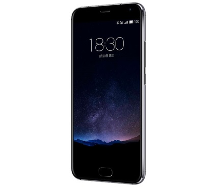 6 cele mai bune muzică Smartphone - 2017 evaluare (top 6)