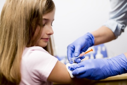 9 Întrebări importante despre vaccinurile antigripale