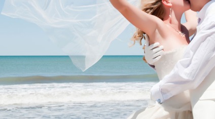 Valódi tanács a menyasszonynak a saját esküvő szervezésére, pletyka - pletyka