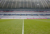 Arena Allianz