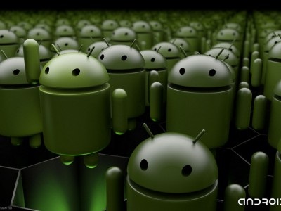 Android 3