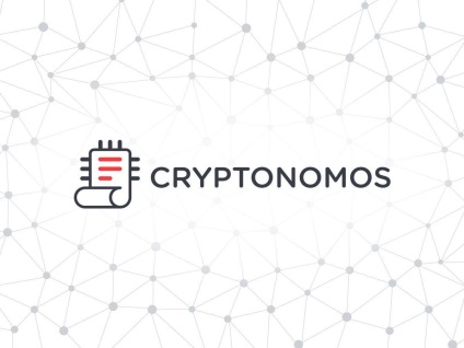 Anonymity bitcoin - portalul coinfox