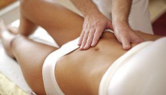 Anti-celulita masaj contraindicatii, poate, vacuum, manual, indicatii, efecte, cu