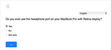 Apple a încurcat conectorii sacru din macbook pro sub amenințare - wylsacom