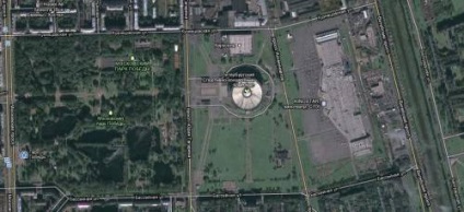 Arenas din Cupa Commonwealth-2011 - stadioane ale Rusiei - catalog de articole - știri stadion - arene și