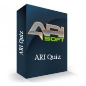 Ari quiz 3