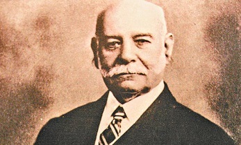 Printul armenian de hong kong sir hachik sex chater - rusarminfo