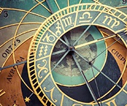 Previziune astrologică de la Paul Globus