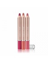 Balsam de buze jane iredale lipdrink spf 15 uvb