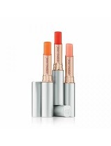 Balsam de buze jane iredale lipdrink spf 15 uvb