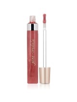 Balsam de buze jane iredale lipdrink spf 15 uvb