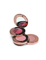 Balsam de buze jane iredale lipdrink spf 15 uvb