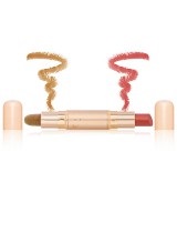 Balsam de buze jane iredale lipdrink spf 15 uvb