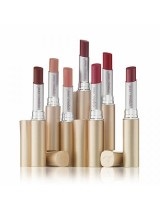 Balsam de buze jane iredale lipdrink spf 15 uvb