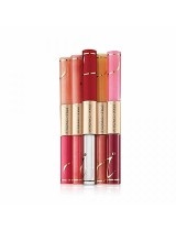 Balsam de buze jane iredale lipdrink spf 15 uvb