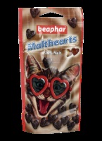 Beaphar complex de vitamine pentru pisici (kitty - s mix)