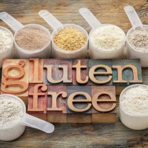 Gluten-free dieta este utilizarea și rău pentru sănătate, alimente și sănătate