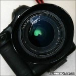 Blogul fotografului, detalii despre amestecuri, filtre și reflectoare