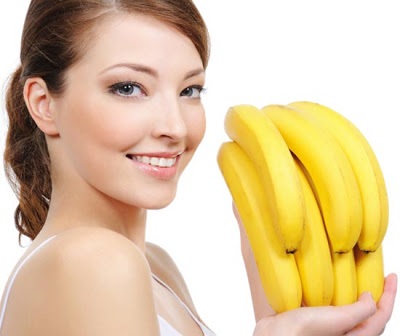 Blog de sfaturi utile deserturi din banane