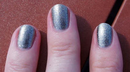 Blondycandy blog chanel graphite le vernis nr. 529