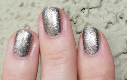 Blondycandy blog chanel graphite le vernis nr. 529