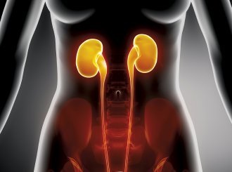 Boli ale sistemului genito-urinar la femei