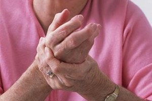 Îmbinările degetelor mâinii provoacă cauzele și leacul, lupta prin căi populare