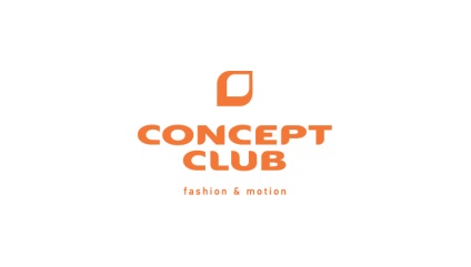 Brand concept club, istoria brandului rusesc de îmbrăcăminte