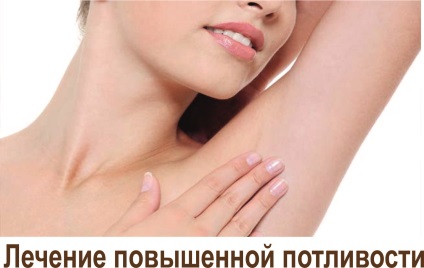 Bőrgyógyászati ​​és Scar Removal Központ