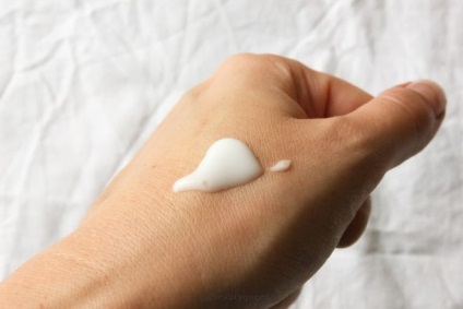 Chanel Hydra crema de frumusete si creme de fata comentarii