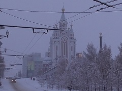 Care este diferența dintre gheața din meteoritul din foaia de gheață din fobos